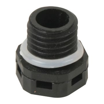 M12 Breather Screw/5
