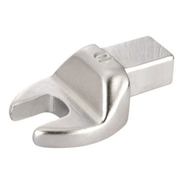 King Tony - Open End Insert Tool 18mm 9X12mm