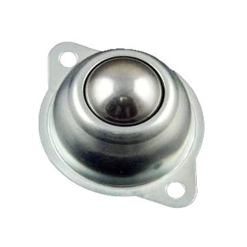 Steel Ball Universal Castor / Wheel 200234