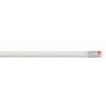 Eurolux - T8 4FT - 46w - G13 Natural White - 180D