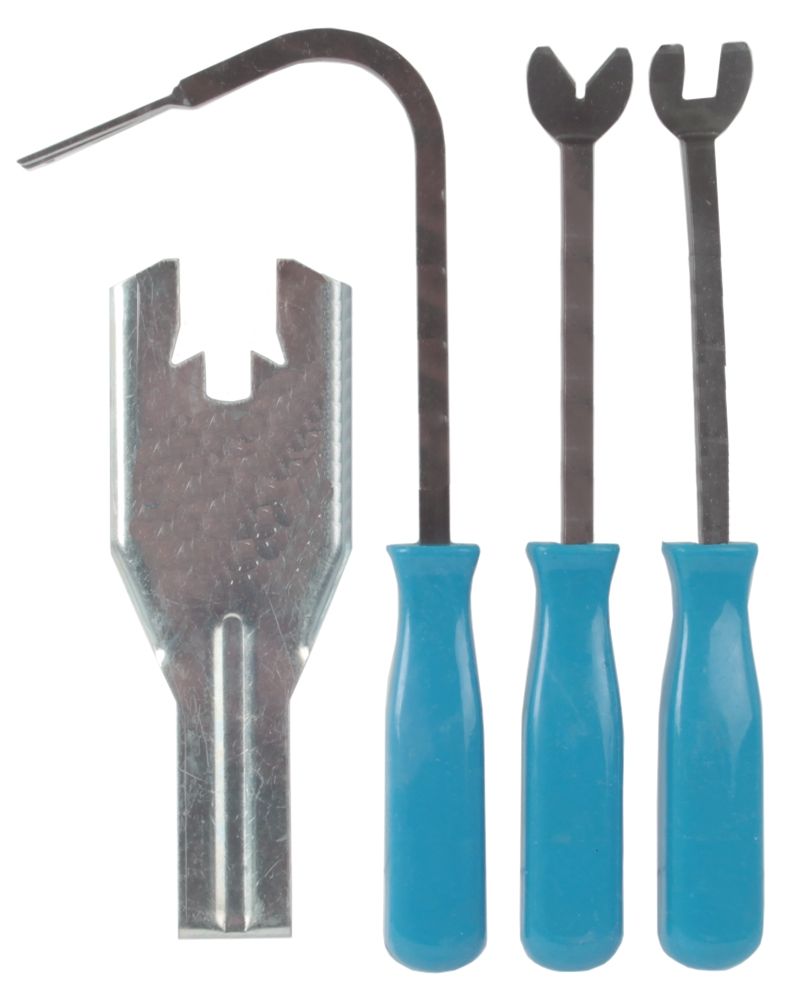 1 Piece Trim Pad Remover Tool