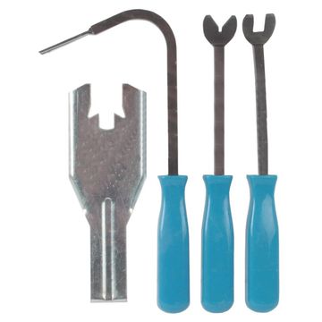 1 Piece Trim Pad Remover Tool