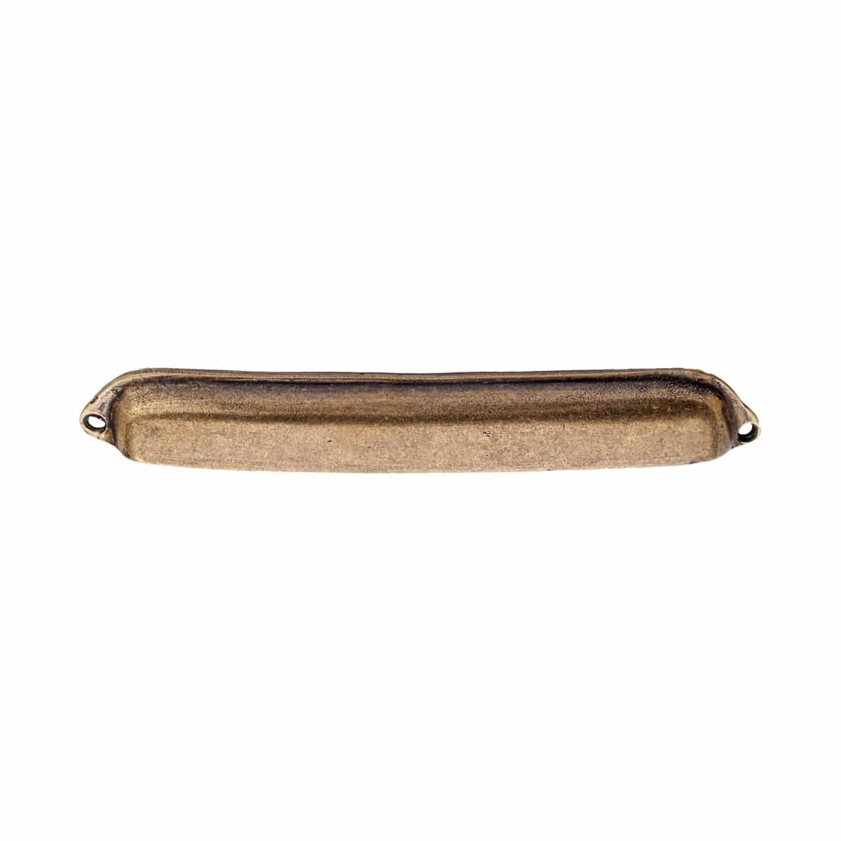 Long Cup Handle