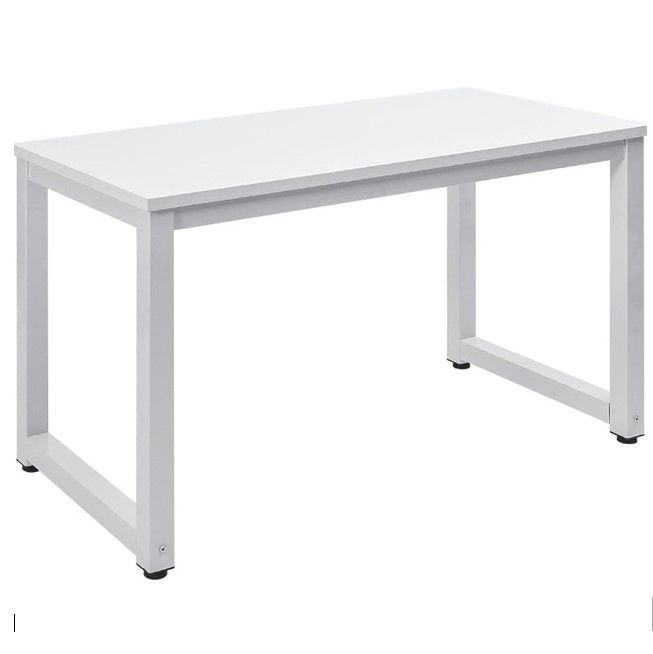 Student Desk workstation