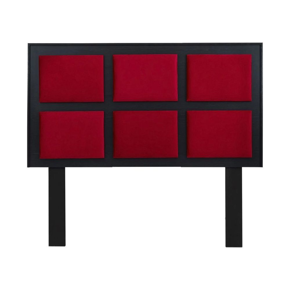 Headboard 172.5cm – Tall Upholstered Bedroom Headboard for Double & Queen Beds