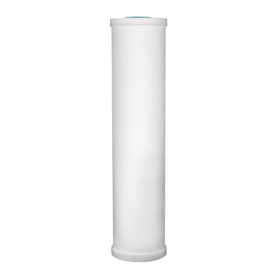 Jojo Water Filter Activated Carbon Cartridge Whole House