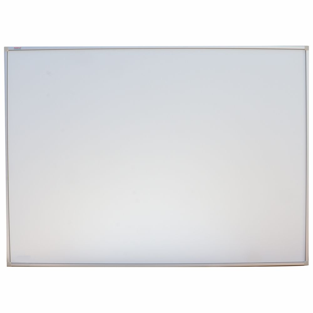 IWB 78 MULTI TOUCH INTERACTIVE BOARD