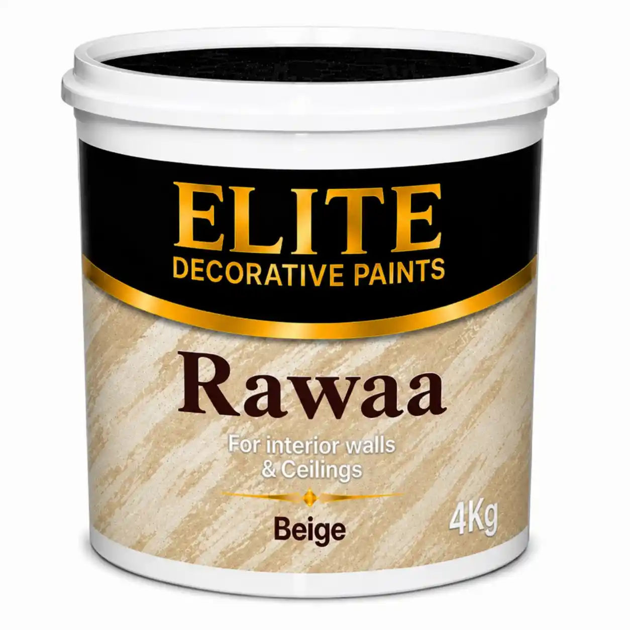 Rawaa Beige