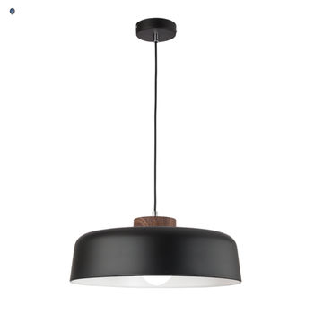 Metal Pendant