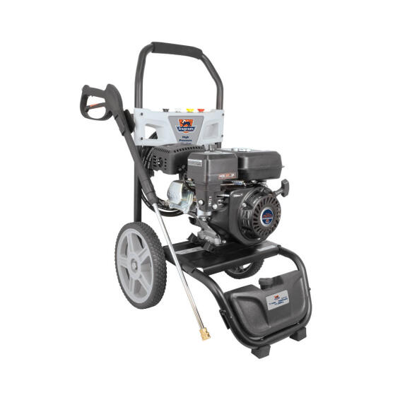Sprayer, High Pressure Sprayer, Petrol, 200cc, FRAGRAM