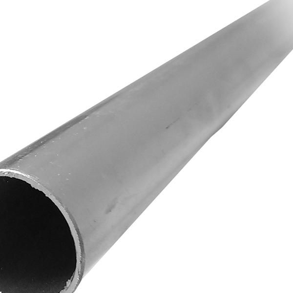 Locally Sourced 38Mm Aluminium Pole Mast 2M