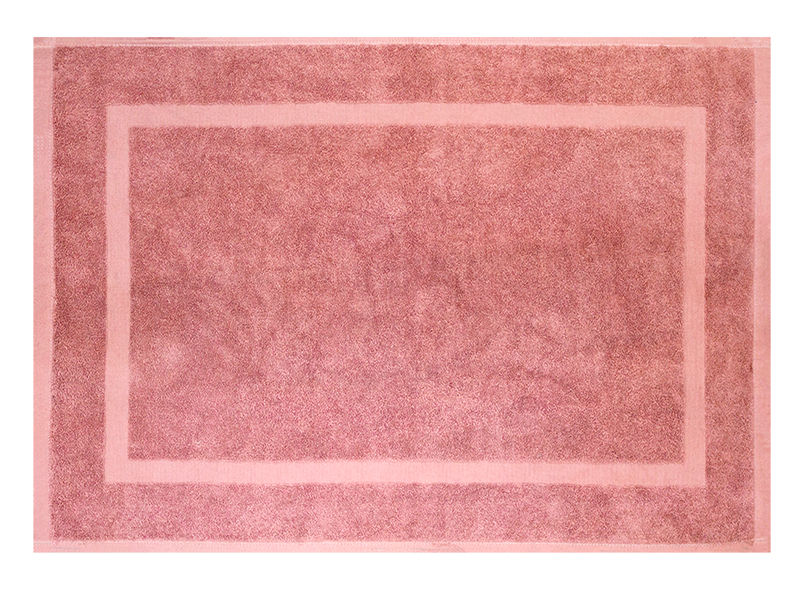 Bunty's Plush 750GSM - Bath Mat - 050x080cm - Desert Sand(1pc Pack)