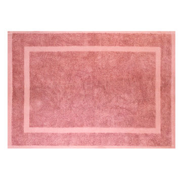 Bunty's Plush 750GSM - Bath Mat - 050x080cm - Desert Sand(1pc Pack)