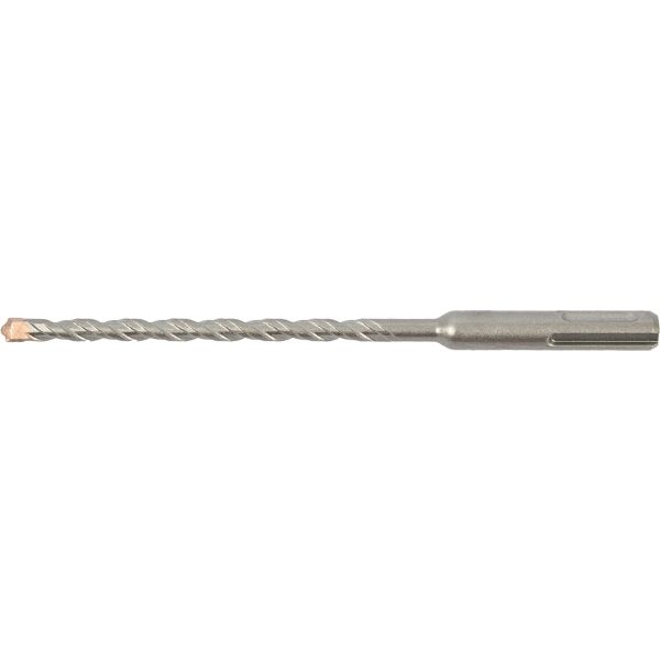 Sds Plus Drill Hammer F4 Bit 160 X 100 5Mm