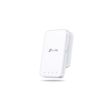 MESH WI-FI RANGE EXT TP-LINKRE300AC1200