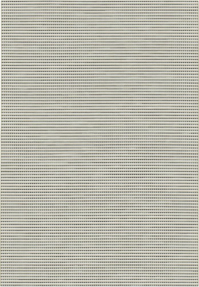 Rugs Original Stripe Design Prisma - Light Brown (120 X 170)
