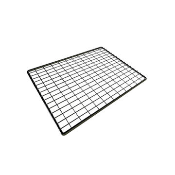 Avalon Braai Grid (590mm x 400mm)