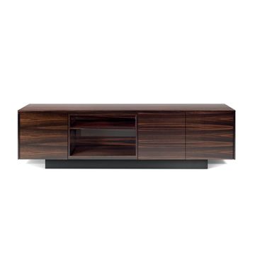 Teddy-George sideboard - 1910