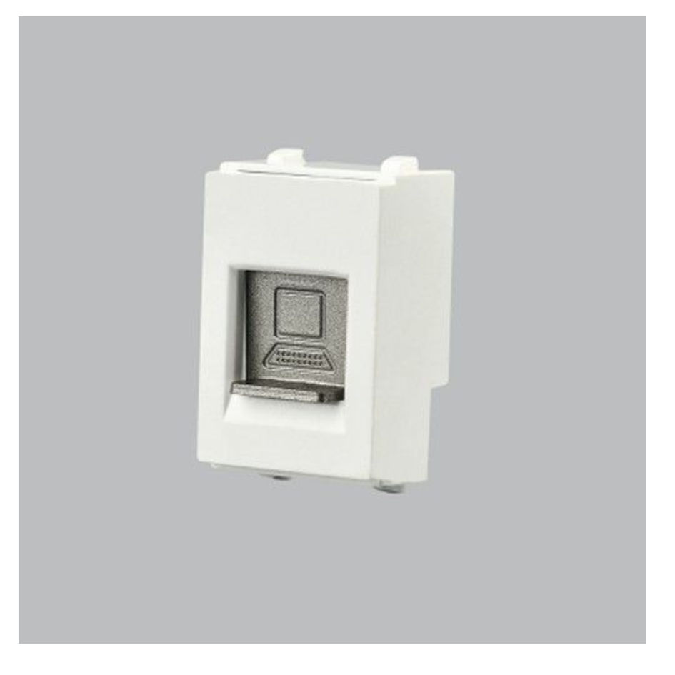 Computer Plug