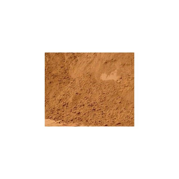 Plastersand Per M3 AKP