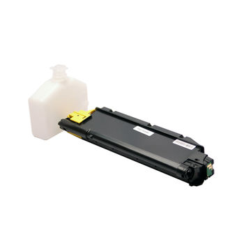 Kyocera TK 5270 Yellow Generic Toner (P6230cdn)