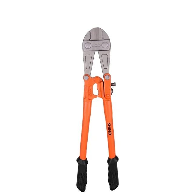 High-Quality Cutting Pliers – Wire Clippers & Disconnection Tool with Strong Jaws for Wires & Bolts