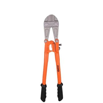 High-Quality Cutting Pliers – Wire Clippers & Disconnection Tool with Strong Jaws for Wires & Bolts
