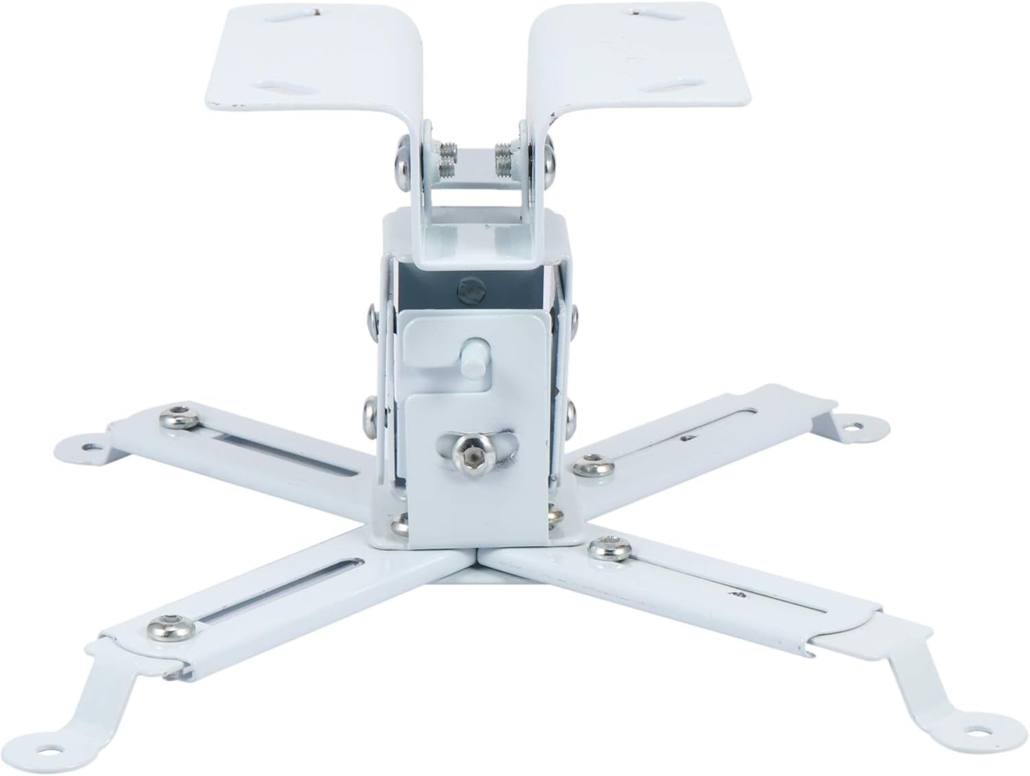 Ceiling Projector Mounting Bracket