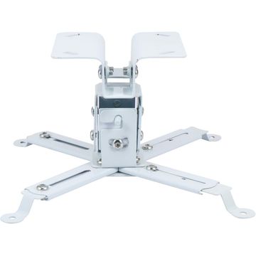Ceiling Projector Mounting Bracket