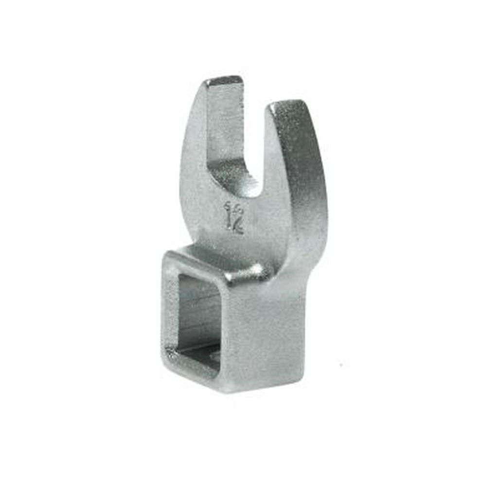 3/8inch Drive Crowfoot Wrench 12MM