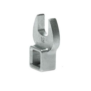 3/8inch Drive Crowfoot Wrench 12MM