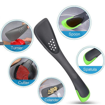 5 in 1 Spatula