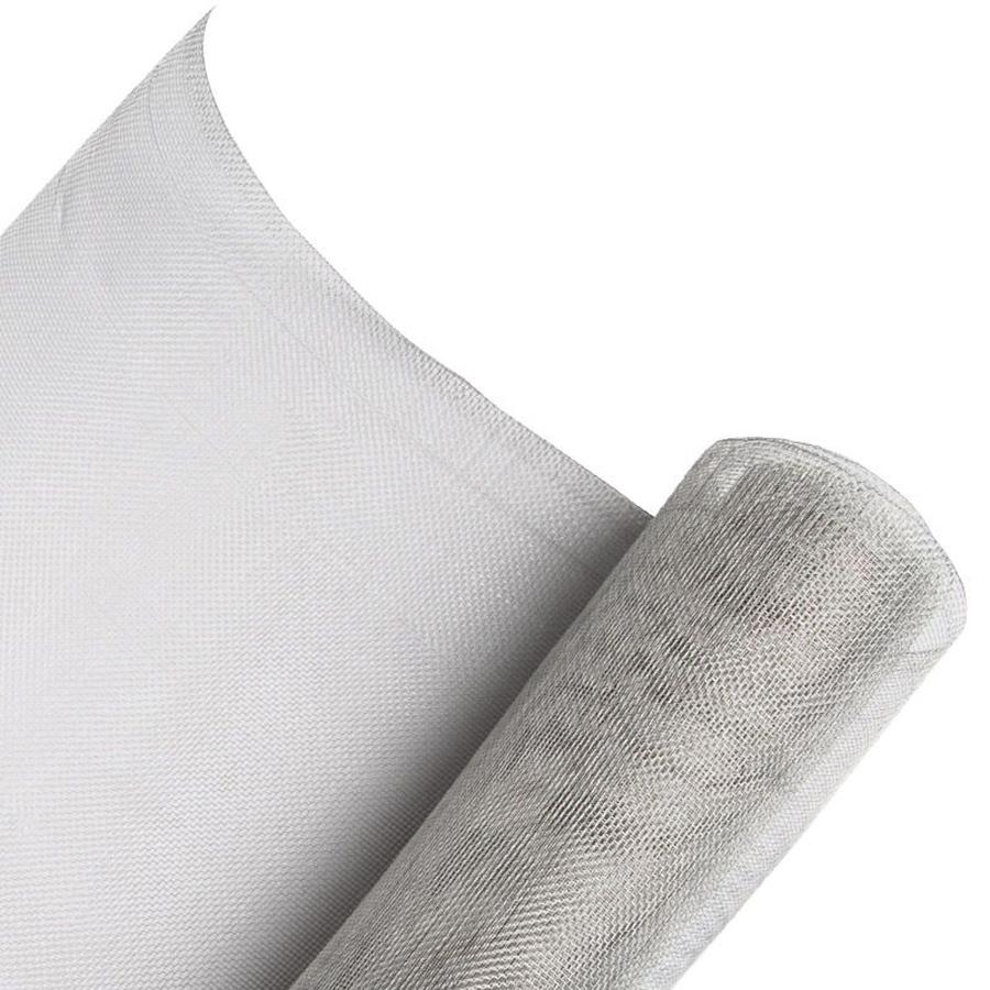 Mesh Aluminium 1200Mmx30M Per Meter- 2 Pack