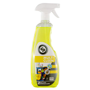 Multi Cleen 750ml