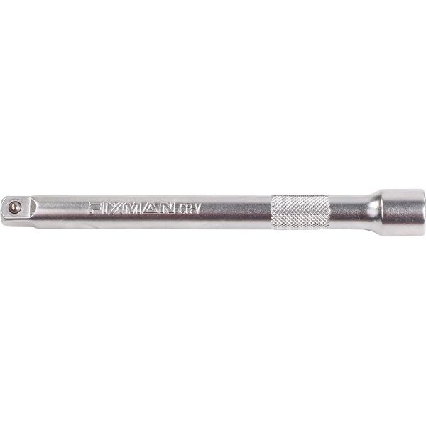 Fixman Extension Bar 1/2