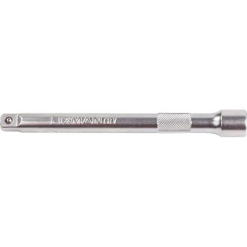 Fixman Extension Bar 1/2" X 250Mm