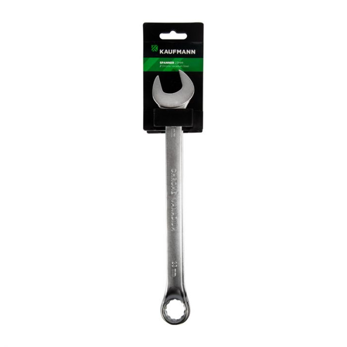 Mitco Wood Eye Drill Bit - 13mm