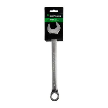 Mitco Wood Eye Drill Bit - 13mm