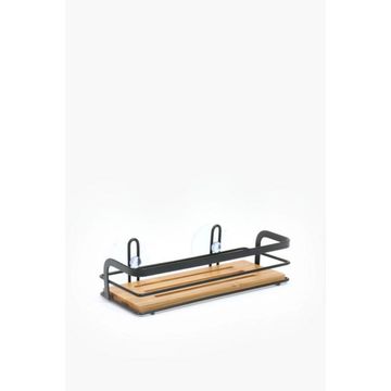 COLAB-SANELISWE-ZULU-LAUNDRY