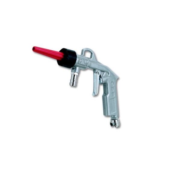 GAV Air Water Wash Gun Blister