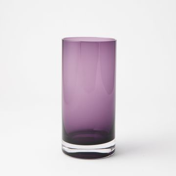 OMADA - Hi Ball Purple Set of 4