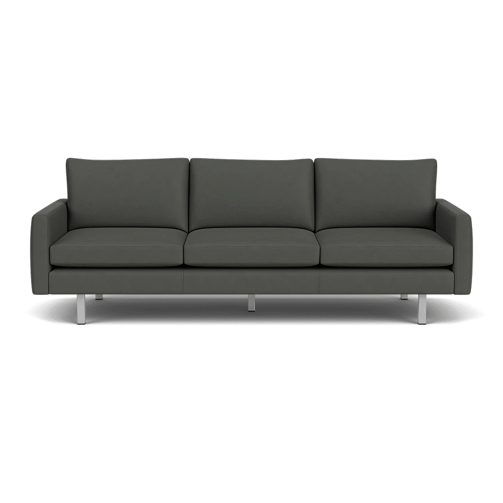 Addo Sofa