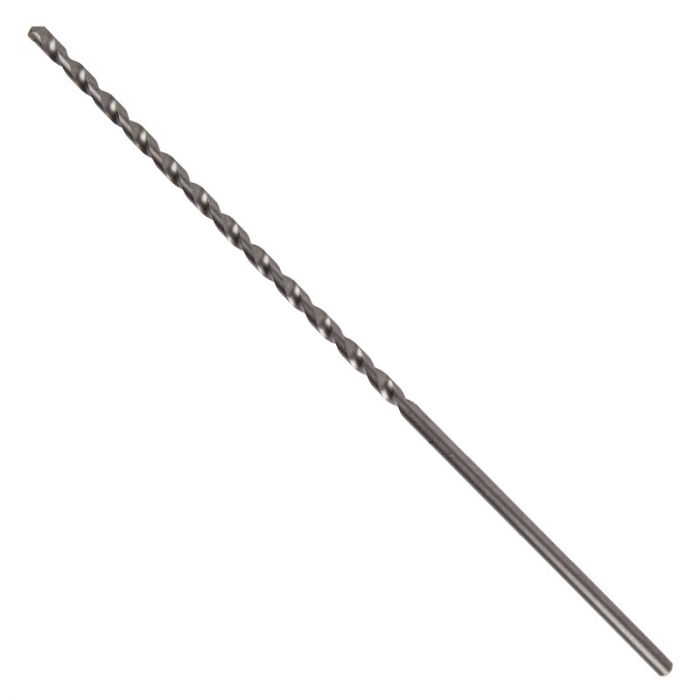 Mitco Masonry Drill Bit - 8.0 x 330mm Tube
