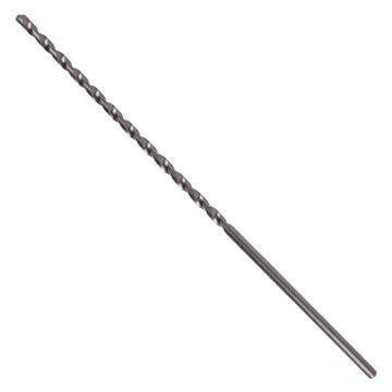 Mitco Masonry Drill Bit - 8.0 x 330mm Tube