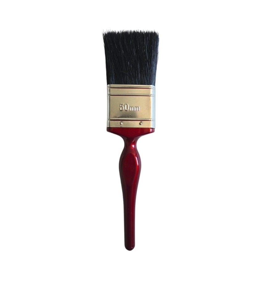NT TOOLS Paint Brush 2