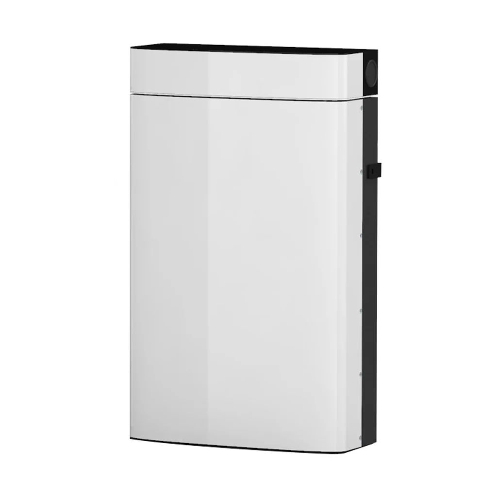 5KW Livoltek Low Voltage Lithium Battery for All-in-One - SFBLF51-1