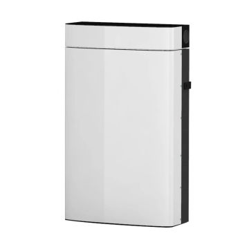 5KW Livoltek Low Voltage Lithium Battery for All-in-One - SFBLF51-1