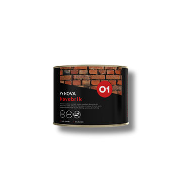 Nova 1 Novabrik 1lt