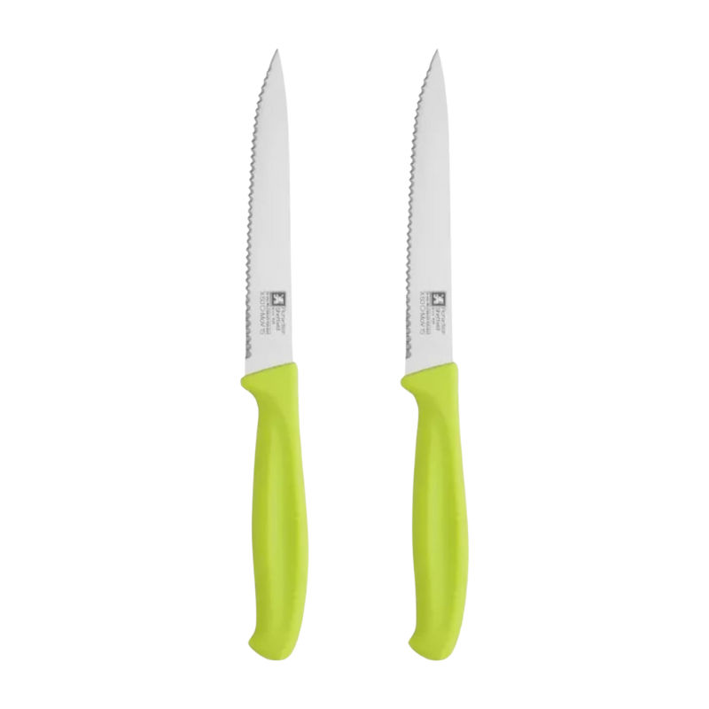 Richardson Sheffield R400 Series All Purpose Serated Knives