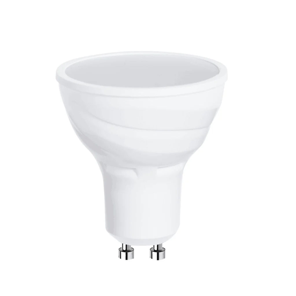 Rechargeable Downlight (Set of 3)